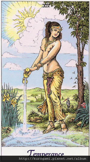 Major14.jpg Major14.jpg