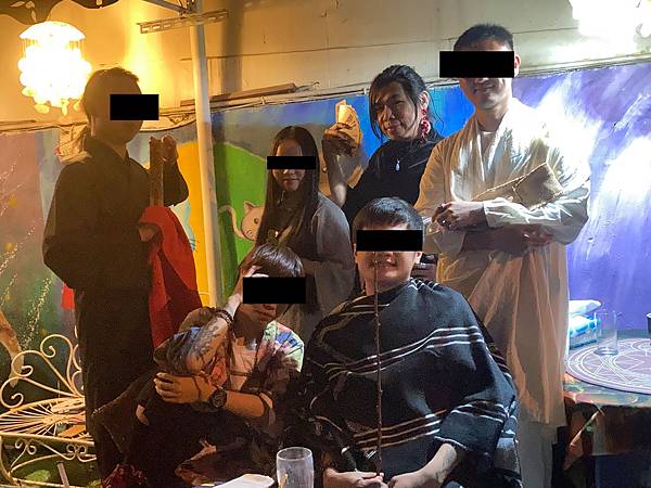 128911859_416475259536949_7408839427895895781_n.jpg 128911859_416475259536949_7408839427895895781_n.jpg