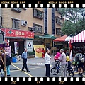 20101115-002.jpg