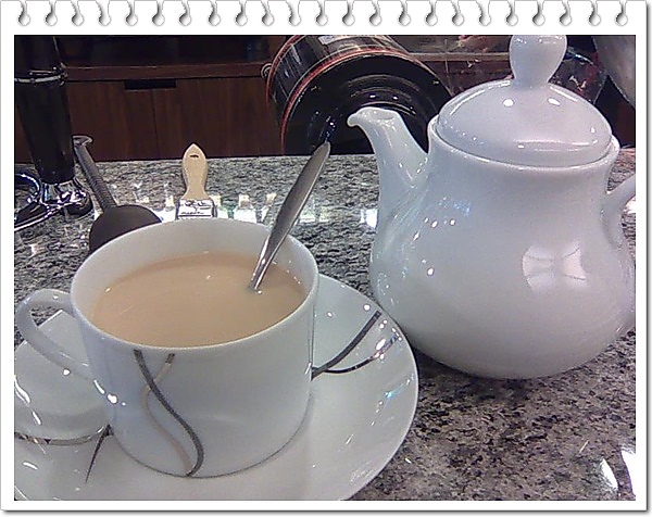 20101215-001.jpg 20101215-001.jpg