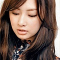 KeikoKitagawa43