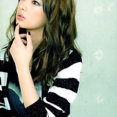 KeikoKitagawa38