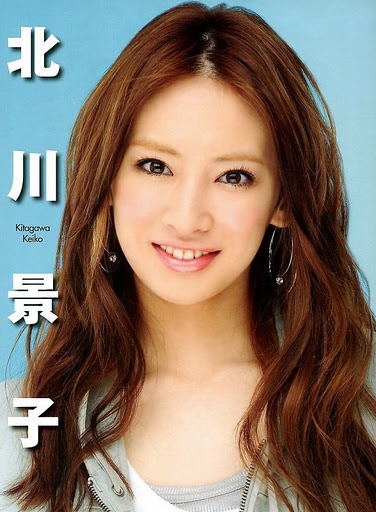 KeikoKitagawa30