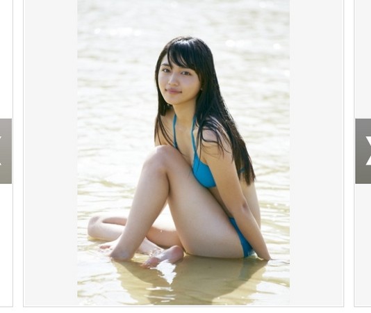 日版沈佳宜 川口春奈 图 影片 雪花台湾 日版沈佳宜 川口春奈 图 影片 雪花台湾