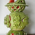 fruit-sculptures-8.jpg