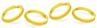 04 rings_s.jpg