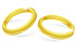 02 rings_s.jpg