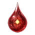 Tearstone of Blood_s.png