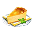 Cheesecake_s.png