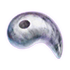 Refined Magatama_s.png