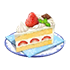 Shortcake_s.png