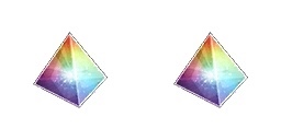 Saint Quartz Fragment_2.jpg