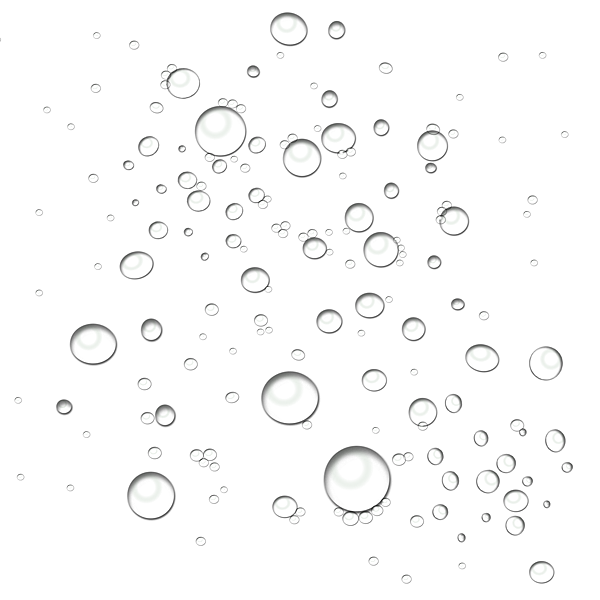 bubbles-2449751_1920.png