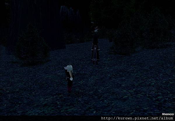 mabinogi_2013_07_13_062.jpg