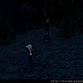 mabinogi_2013_07_13_062.jpg