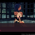 mabinogi_2013_07_13_098.jpg