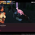 mabinogi_2013_07_20_001.jpg