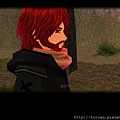 mabinogi_2013_07_20_006.jpg