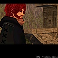 mabinogi_2013_07_20_010.jpg