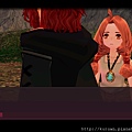 mabinogi_2013_07_20_014.jpg