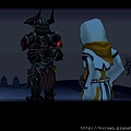 mabinogi_2013_07_27_002.jpg