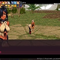 mabinogi_2013_07_27_142.jpg