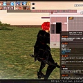 mabinogi_2013_08_11_091.jpg