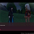 mabinogi_2013_08_11_095.jpg