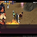 mabinogi_2013_08_24_068.jpg