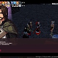 mabinogi_2013_08_31_092.jpg