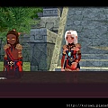 mabinogi_2013_08_31_101.jpg