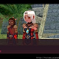 mabinogi_2013_08_31_116.jpg