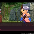 mabinogi_2013_08_31_119.jpg