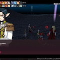 mabinogi_2013_08_31_133.jpg