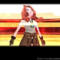 mabinogi_2013_09_07_075.jpg