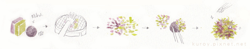 IMG_20150625_0003 IMG_20150625_0003