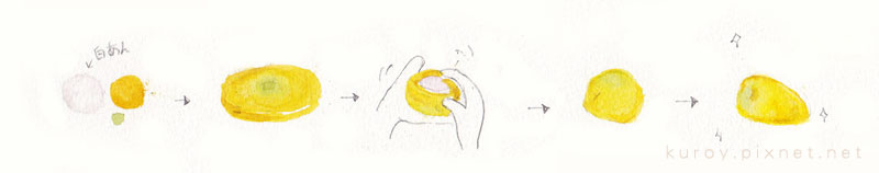 IMG_20150625_0001 IMG_20150625_0001