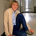 Charlie Hunnam - 06.jpg