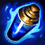 Mana_Potion