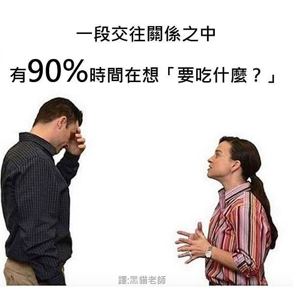 04.jpg 04.jpg