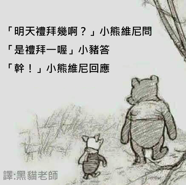 14.jpg 14.jpg