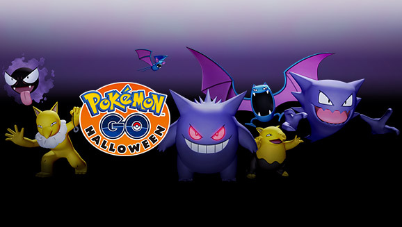 pokemon-go-halloween-169-en pokemon-go-halloween-169-en