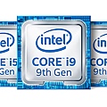 Intel9Gen.jpg