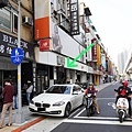 DSC00963拷貝.jpg