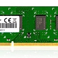 ddr3.jpg