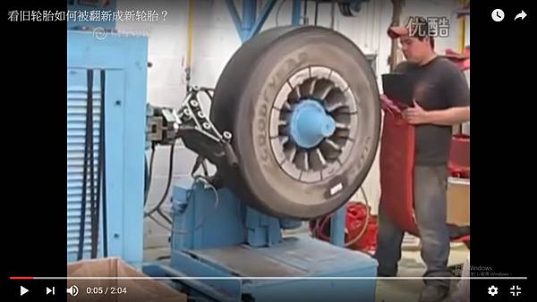 Capture_11062016_225634.BMP Capture_11062016_225634.BMP