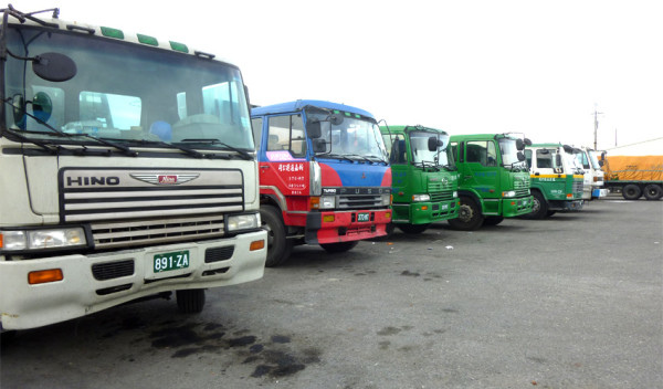 9528699_0.jpg 9528699_0.jpg