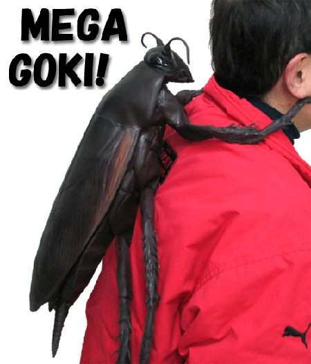 p56Yop2Vk6Oc.jpg p56Yop2Vk6Oc.jpg
