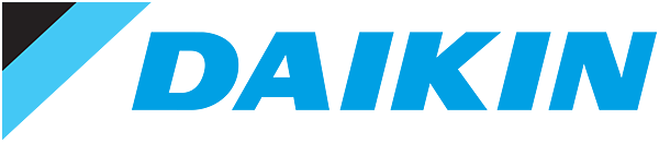 DAIKIN_logo.svg_1