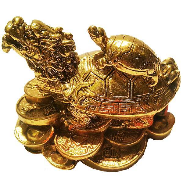 68B485C2AE-Product-1186386 68B485C2AE-Product-1186386